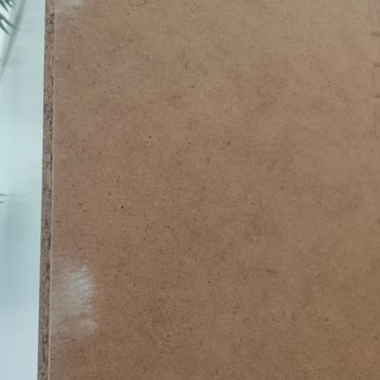 Arka Suntalar Yanlış Kesildiği İçin Dolap Kullanılamıyor