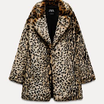 Zara’da 2.190 TL’lik Onaylanan İade Gecikiyor, Müşteri Desteği Yetersiz