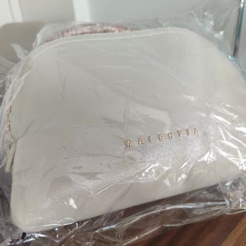 Sipariş Görünmüyor Ve İade Talebi Cevapsız Kaldı