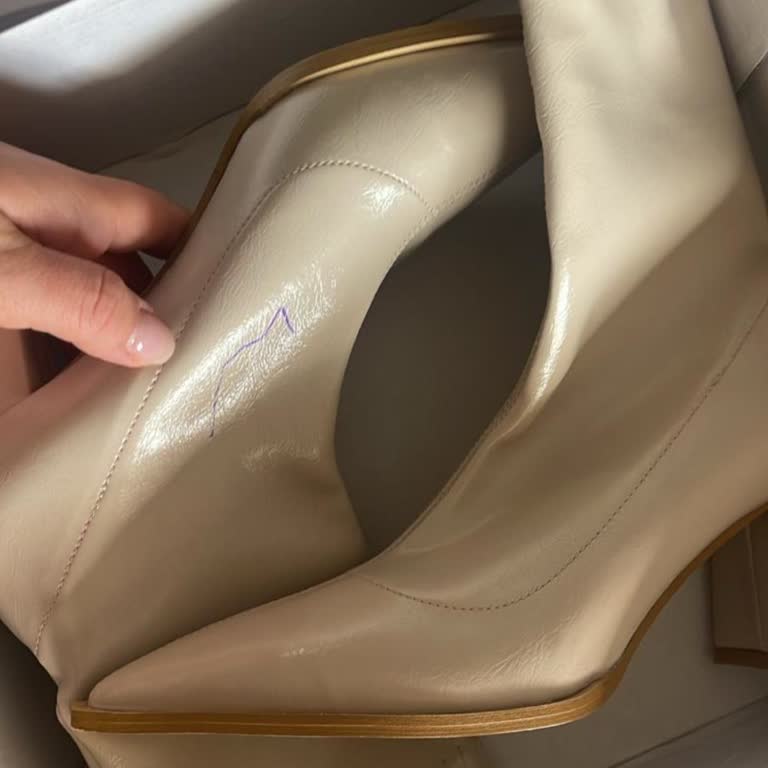 Onaylanan İade Ücreti Hesaba Yatmadı, Müşteri Hizmetleri Oyalıyor