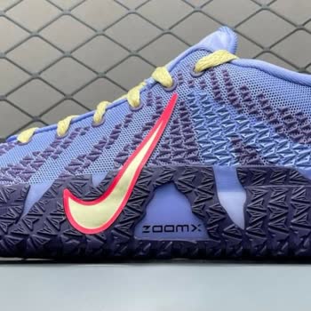 Yanlış Ürün Ve Yanlış Numara Gönderildi, İade Talebim Cevapsız Kaldı