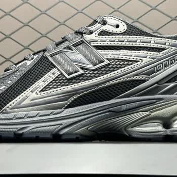 Yanlış Ürün Ve Yanlış Numara Gönderildi, İade Talebim Cevapsız Kaldı