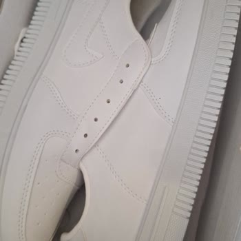 Yanlış Ürün Ve Yanlış Numara Gönderildi, İade Talebim Cevapsız Kaldı