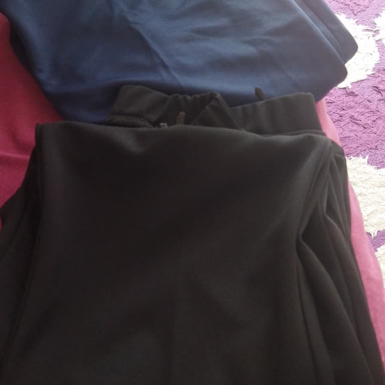 İlanla Uyuşmayan Ürünler Ve Cevapsız Müşteri Hizmetleri