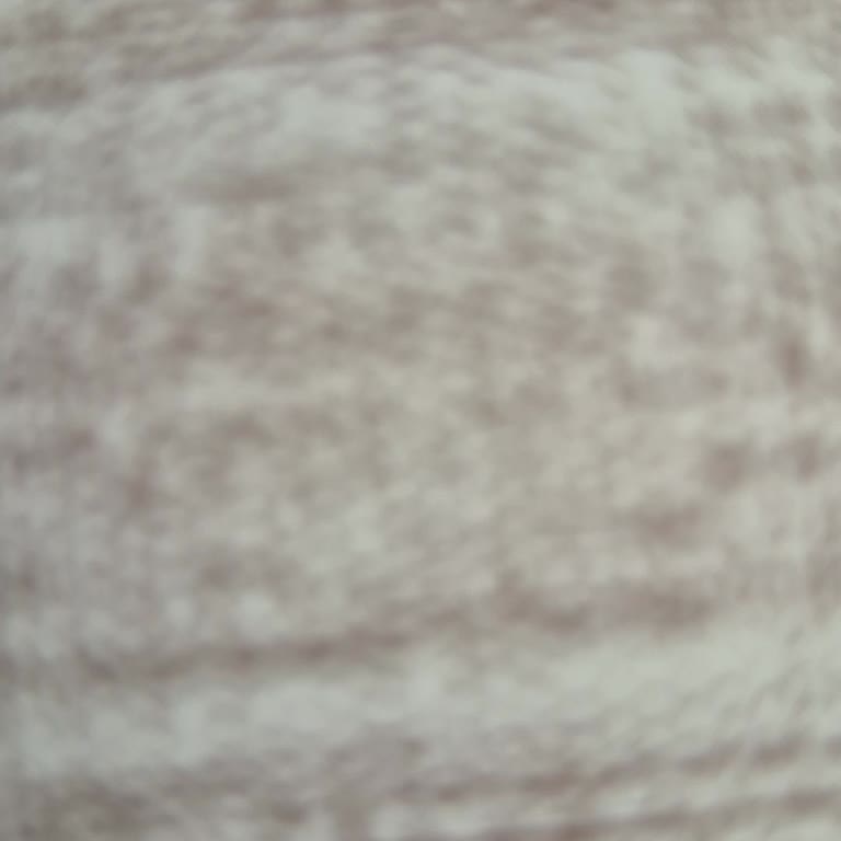 Kredi Kartı Limiti Artışı Ve İhtiyaç Kredisi Başvurularının Haksız Reddi