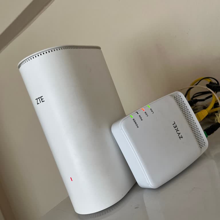 İstanbul Küçükçekmece’de Sürekli Fiber Kesintisi Ve Cevapsız Müşteri Hizmetleri