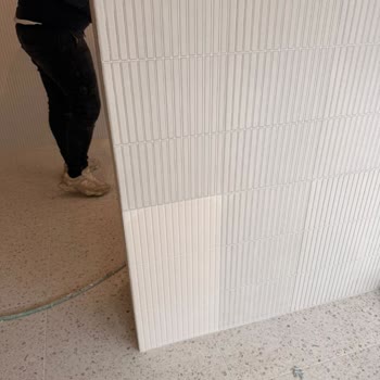 Seramik Hatası ve Değişim İsteği