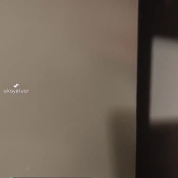Beko Buzdolabı Gürültülü Çalışıyor, Ana Kart 2 Kere Değişti