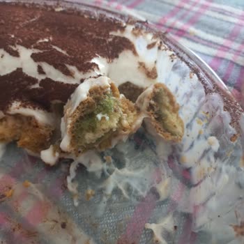 Pesotti Küflü Kedi Dili Bisküvisi Sağlık Riskine Neden Oldu