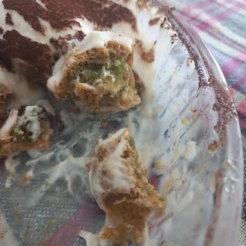 Pesotti Küflü Kedi Dili Bisküvisi Sağlık Riskine Neden Oldu