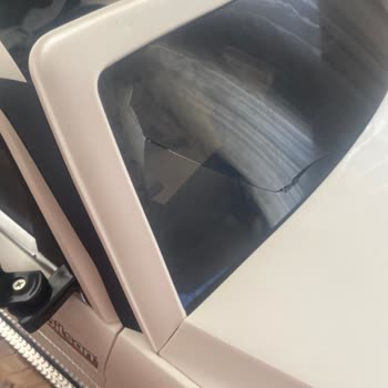 Pilsan Star Wheels Akülü Arabada Çürük Parçalar Ve Yardımsız Müşteri Hizmeti