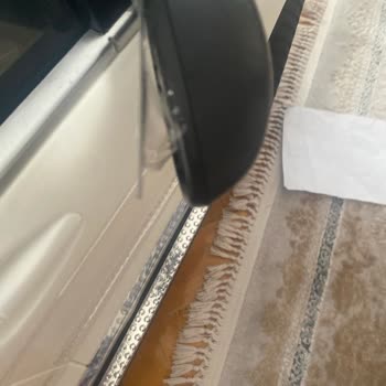 Pilsan Star Wheels Akülü Arabada Çürük Parçalar Ve Yardımsız Müşteri Hizmeti