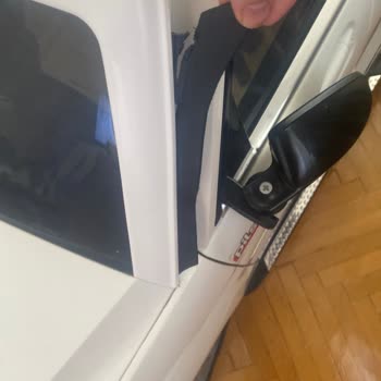 Pilsan Star Wheels Akülü Arabada Çürük Parçalar Ve Yardımsız Müşteri Hizmeti