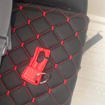 Pilsan Star Wheels Akülü Arabada Çürük Parçalar Ve Yardımsız Müşteri Hizmeti