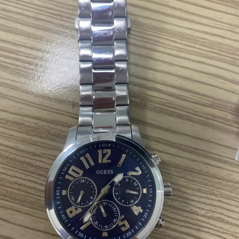 Teslim Edilecek Parça Üç Gün Sözü Verildi, 50 Gün Sonra Bile Gelmedi