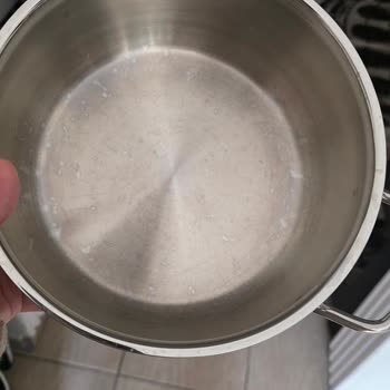 Emsan Pişmanlıktır!