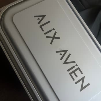 Sabitleme Spreyi Kırık Ve Sızdıran Şekilde Geldi, Hızlı İade Veya Değişim Talebi