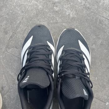 Adidas Dragon Ayakkabısında Üretim Hatası: Tekrarlanan Reddetmeler Ve İade Talebi