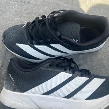 Adidas Dragon Ayakkabısında Üretim Hatası: Tekrarlanan Reddetmeler Ve İade Talebi