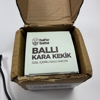 Eki aç