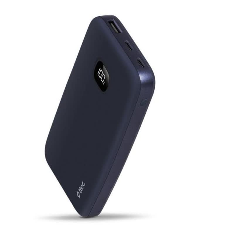 Şarj Etmeyen Powerbank İçin Uzun Süreli Servis Bekleyişi Ve İade Reddi