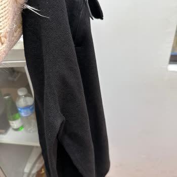 Beymen'in Çekilen Kazak Yıkama Sorunu Ve İade Reddi