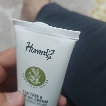 Patlak Krem İçin Hızlı Değişim Talebi