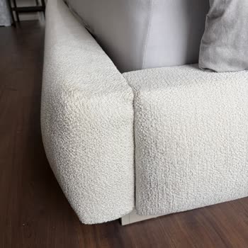 Montaj Sırasında Parke Hasarı Ve Uzayan Yatak Teslimatı