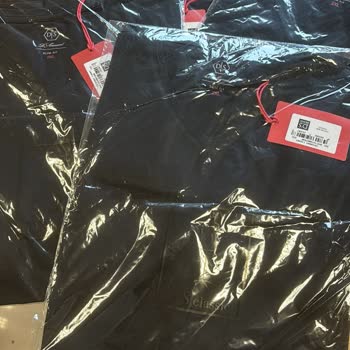 Yanlış Ürün Teslimatı Ve Fatura Hatası Nedeniyle Tam İade Talebi