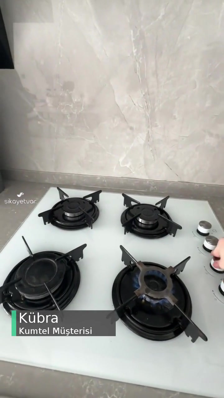 Kumtel Servis Sorunu Çözemedi videonun kapak resmi