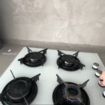 Kumtel Servis Sorunu Çözemedi