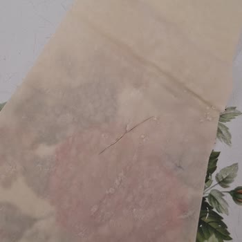 A101 Nimet Yufkada Kıl Bulunması Hijyen İhlali