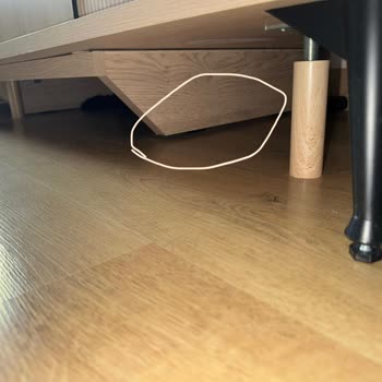 Yanlış Montaj Nedeniyle Kırılan Masanın İadesi Ve Uzun Süreli Servis Sorunu