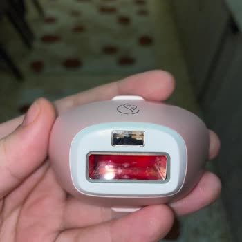 Garanti Hakkı İhlali: Ücretsiz Parça Değişimi Reddedildi Ve Mağaza Üslubu Kaba