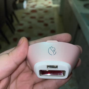 Garanti Hakkı İhlali: Ücretsiz Parça Değişimi Reddedildi Ve Mağaza Üslubu Kaba