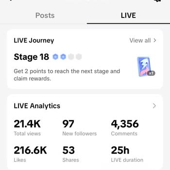 TikTok Account Recovery Without Phone Number or OTP Access