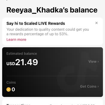TikTok Account Recovery Without Phone Number or OTP Access