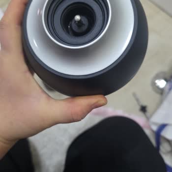 Paslanmış Blender Üzerine Haksız Servis Ve Yetersiz Müşteri Desteği