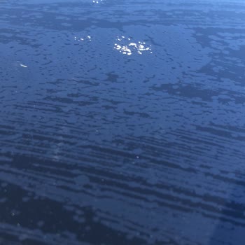 Yeni Opel Mokka’da Çatı Boya Sorunu Ve Araç Değişim Talebi