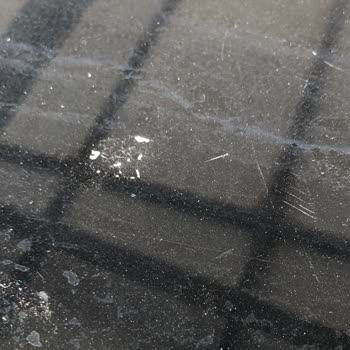 Yeni Opel Mokka’da Çatı Boya Sorunu Ve Araç Değişim Talebi