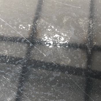 Yeni Opel Mokka’da Çatı Boya Sorunu Ve Araç Değişim Talebi