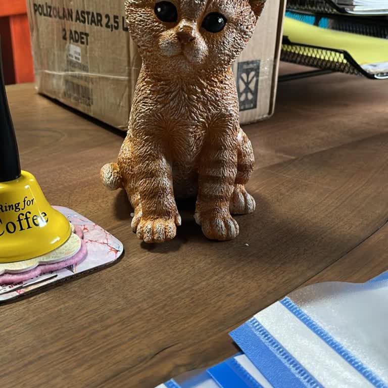 Kırık Ve Eksik Ürün Gönderimi, Değişim Sürecinde Satıcı Ve Hepsiburada’nın Çözüm Yetersizliği