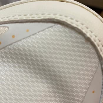 Skechers Ayakkabısındaki Üretim Hatası Ve Değişim Reddi