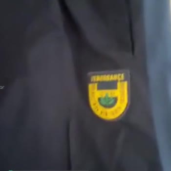 Fenerium Eşofman Altı Kalitesizliği!