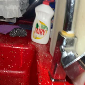 Kale Bataryalarında Paslanma Ve Su Kaçırma, Fatura Yok Deyince Yardım Reddedildi