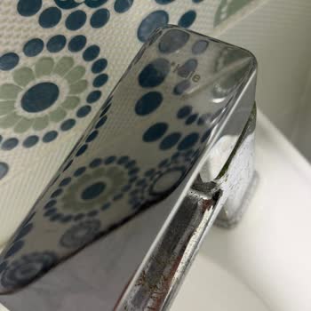 Kale Bataryalarında Paslanma Ve Su Kaçırma, Fatura Yok Deyince Yardım Reddedildi