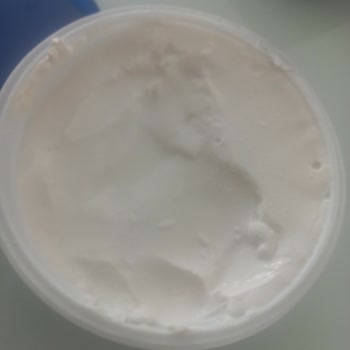 Ekici Ricotta Peynirinde Sürekli Acı Tat Problemi