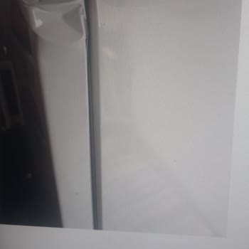 Media Markt'tan Hasarlı Dondurucu İçin Cevap Yok, İade Talebi