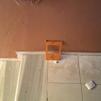 Faturam Ödenmiş Olmasına Rağmen Haksız Elektrik Kesintisi Ve Kaçak Kullanım Bedeli Zorunlu Ödemesi