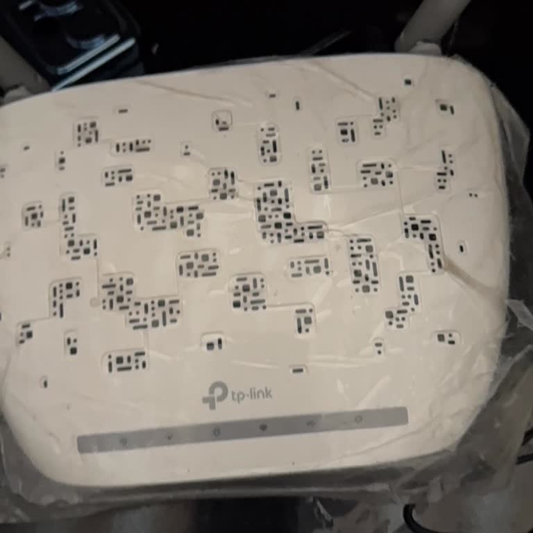 30 Gün Süreyle İnternetsiz Kalan İşletme, Çözülmeyen Teknik Destek Ve Cayma Bedeli Talepleri